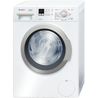 BOSCH WLO 24160 OE